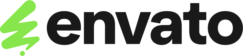 CodeCanyon