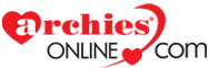 ArchiesOnline