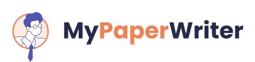 MyPaperWriter