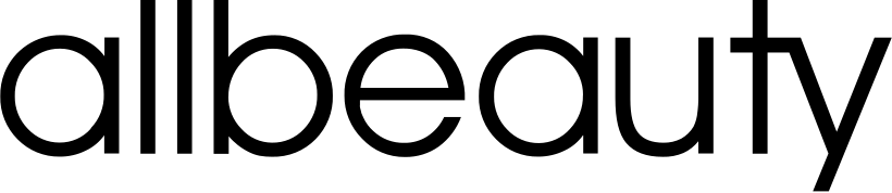 business logo of All Beauty