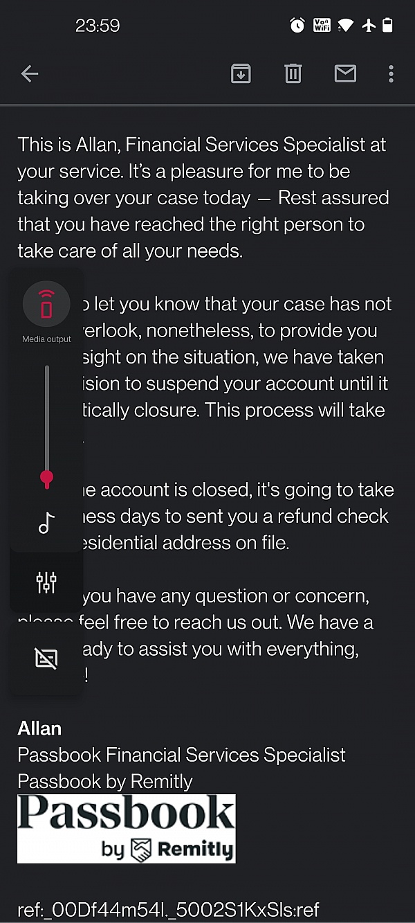 Remitly Reviews 191 Reviews of Sitejabber