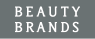 business logo of Beauty Brands