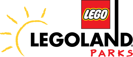LEGOLAND