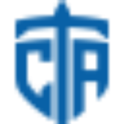 business logo of TopClassActions