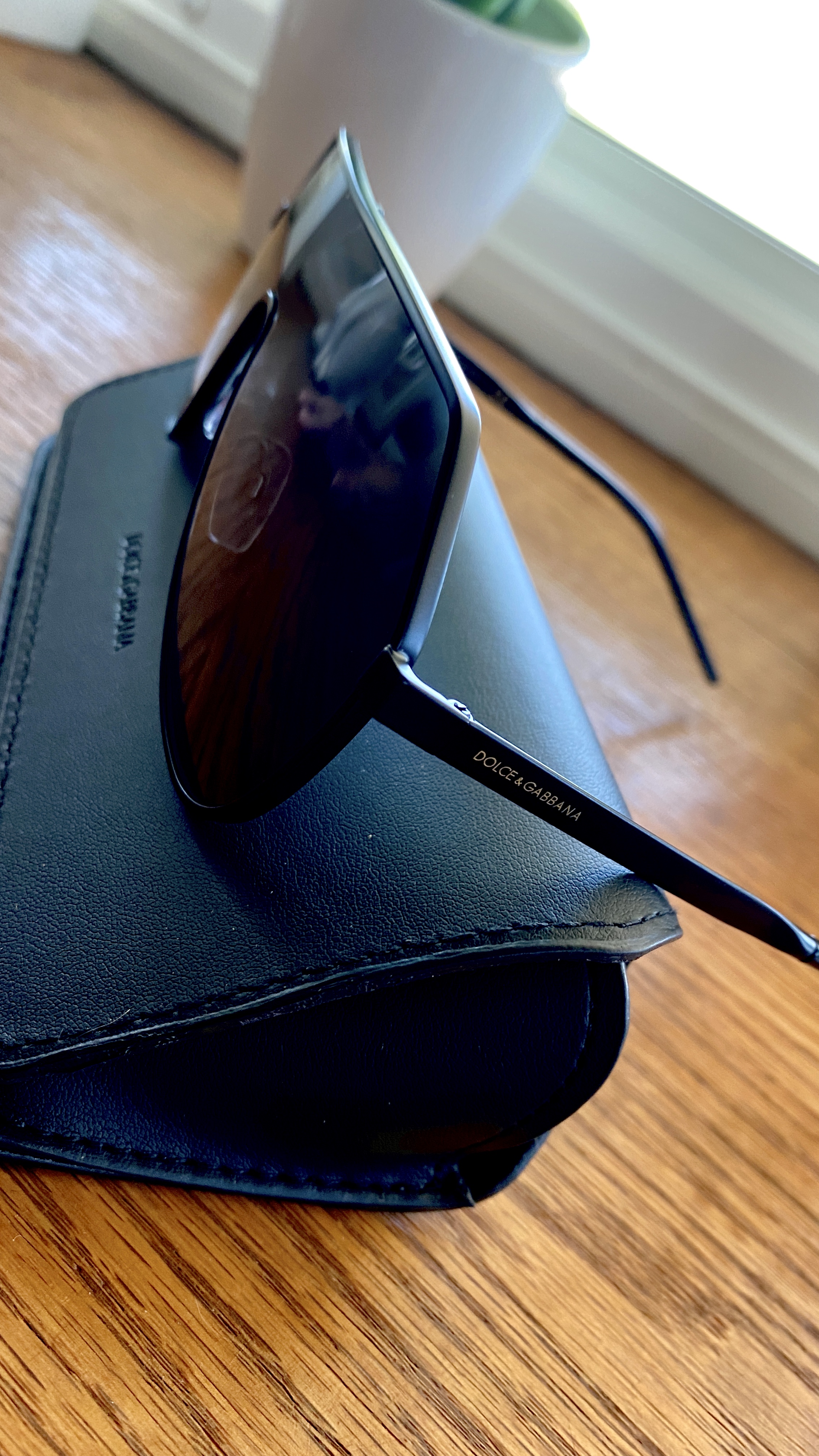 EZContacts Reviews 276,729 Reviews of Sitejabber