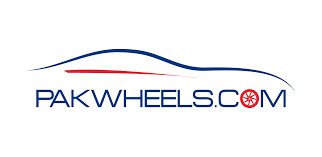 business logo of PakWheels