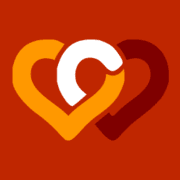 business logo of City-of-Brides.net