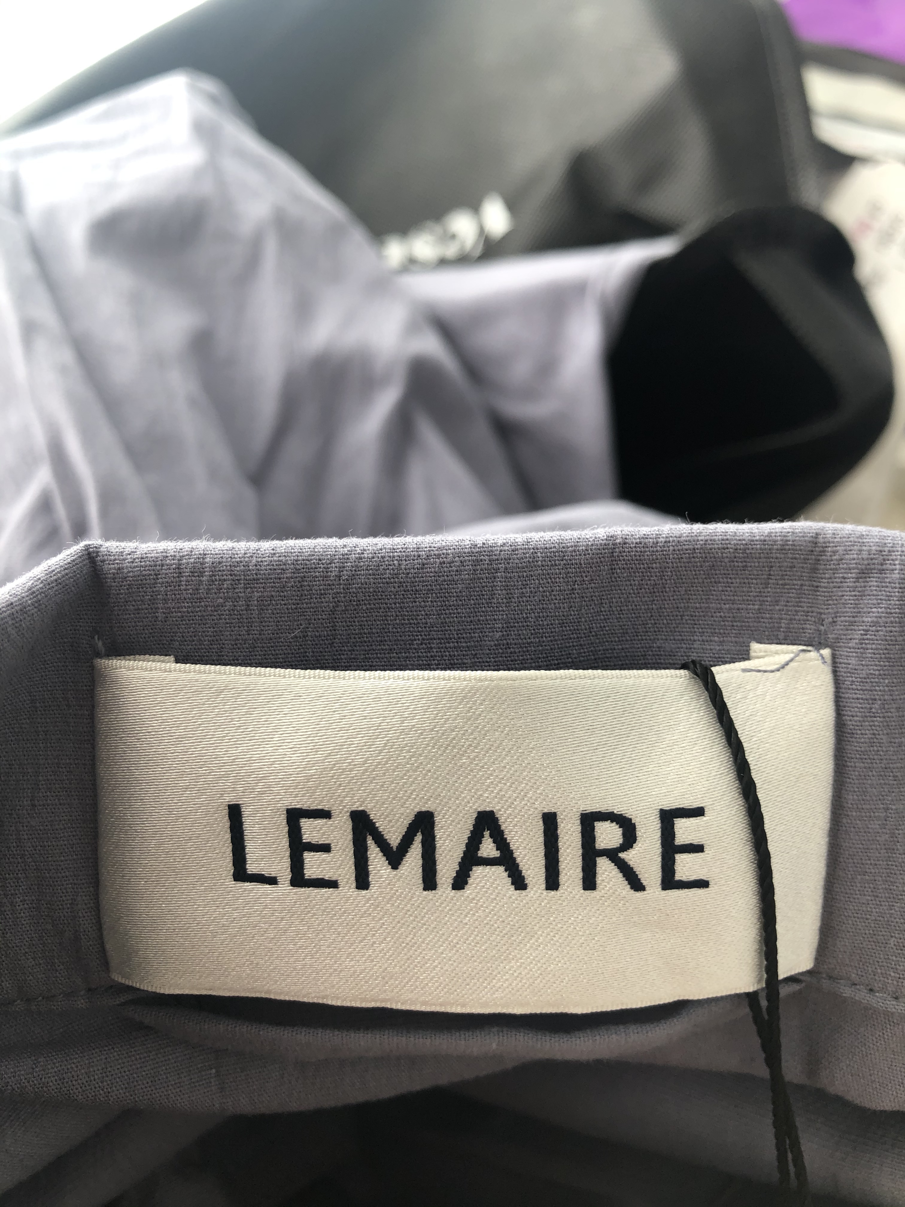 vestiaire collective review - Remarqed