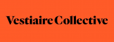 Logo of Vestiaire Collective Americas Inc.