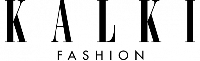 business logo of KALKI Fashion