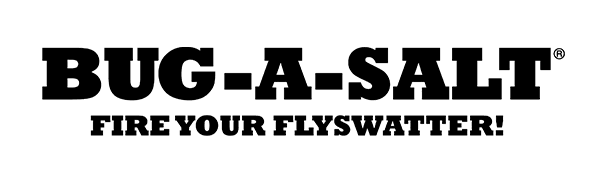 business logo of Skell