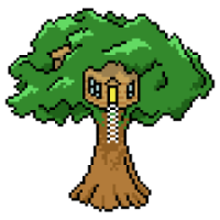 business logo of Theconservativetreehouse