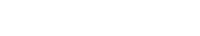 business logo of SonyMobile