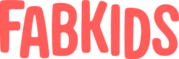 FabKids