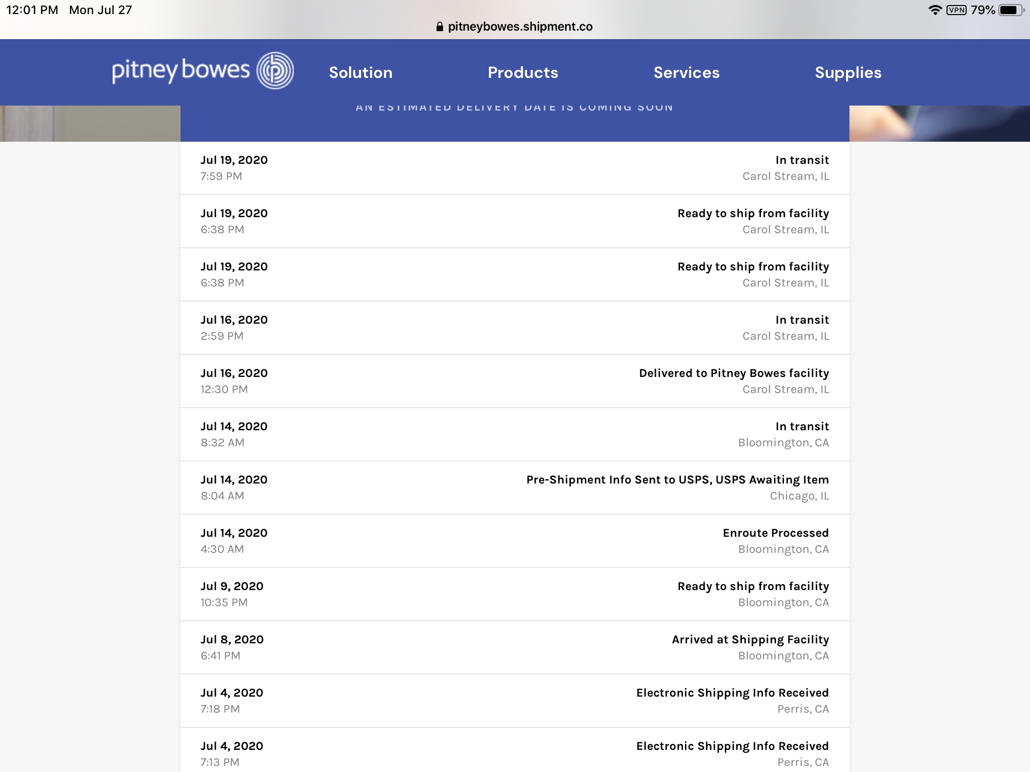 Fabletics Reviews 2,178 Reviews of Sitejabber