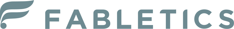 business logo of Fabletics