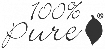 business logo of Purity Cosmetics