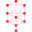 business logo of The Kabbalah Centre