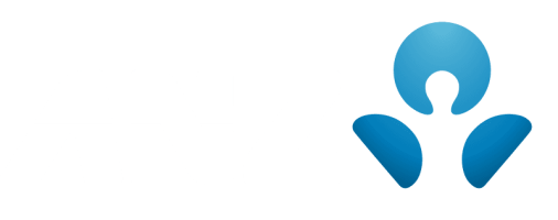 business logo of Anz.co.nz