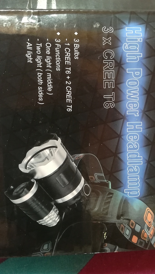 Reviews 19 Reviews of Sitejabber