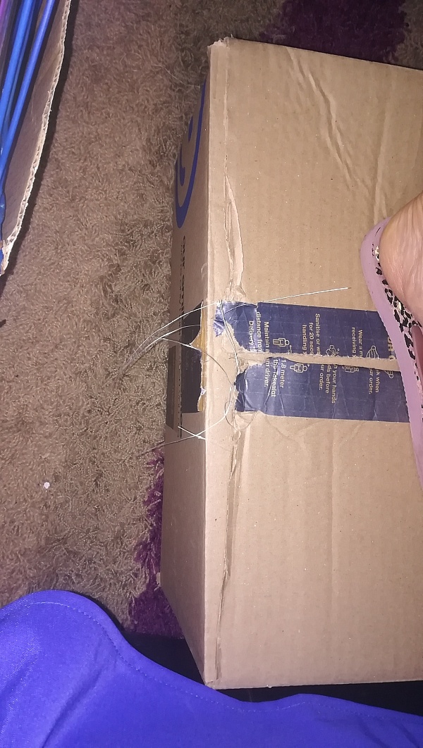 Reviews 19 Reviews of Sitejabber