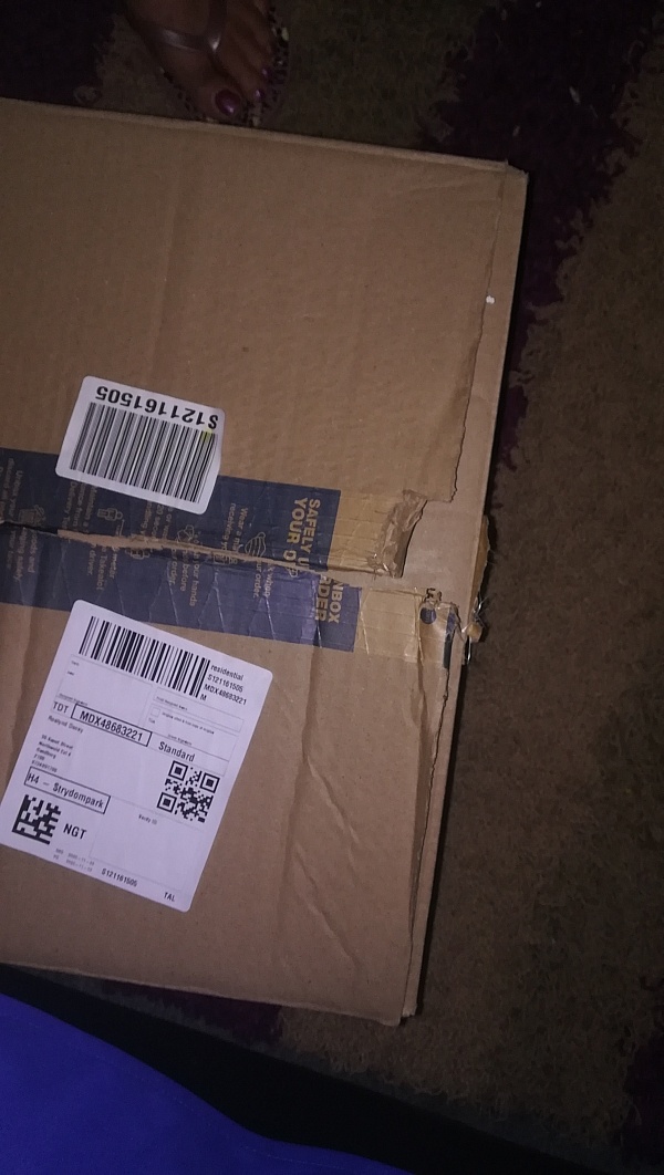 Reviews 19 Reviews of Sitejabber