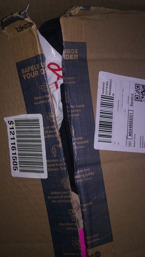 Reviews 19 Reviews of Sitejabber