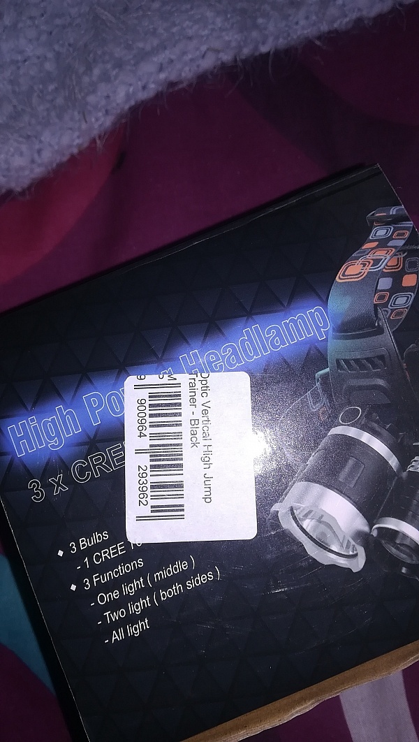 Reviews 19 Reviews of Sitejabber