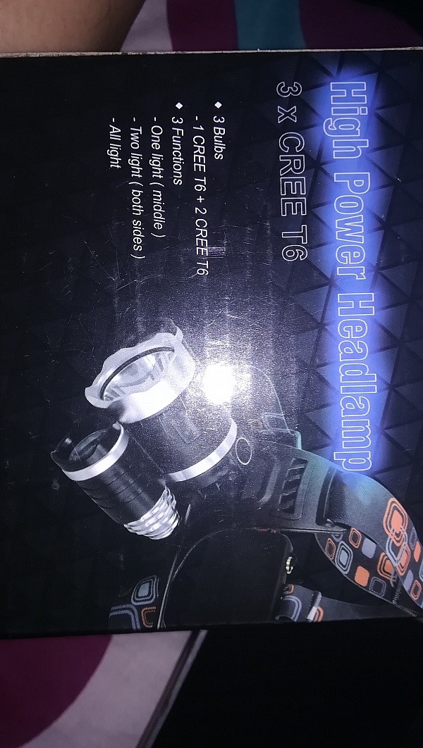 Reviews 19 Reviews of Sitejabber