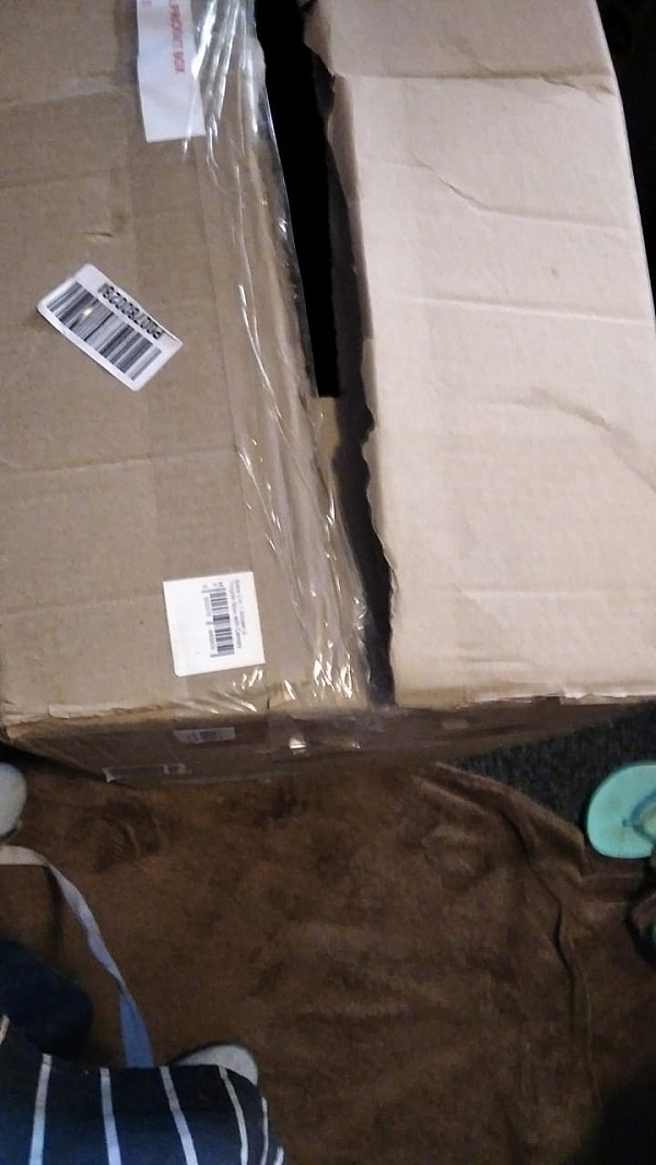 takealot clothing online