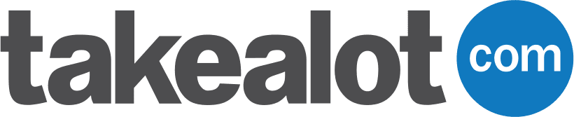 takealot.com
