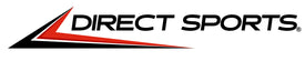 business logo of Direct Sports