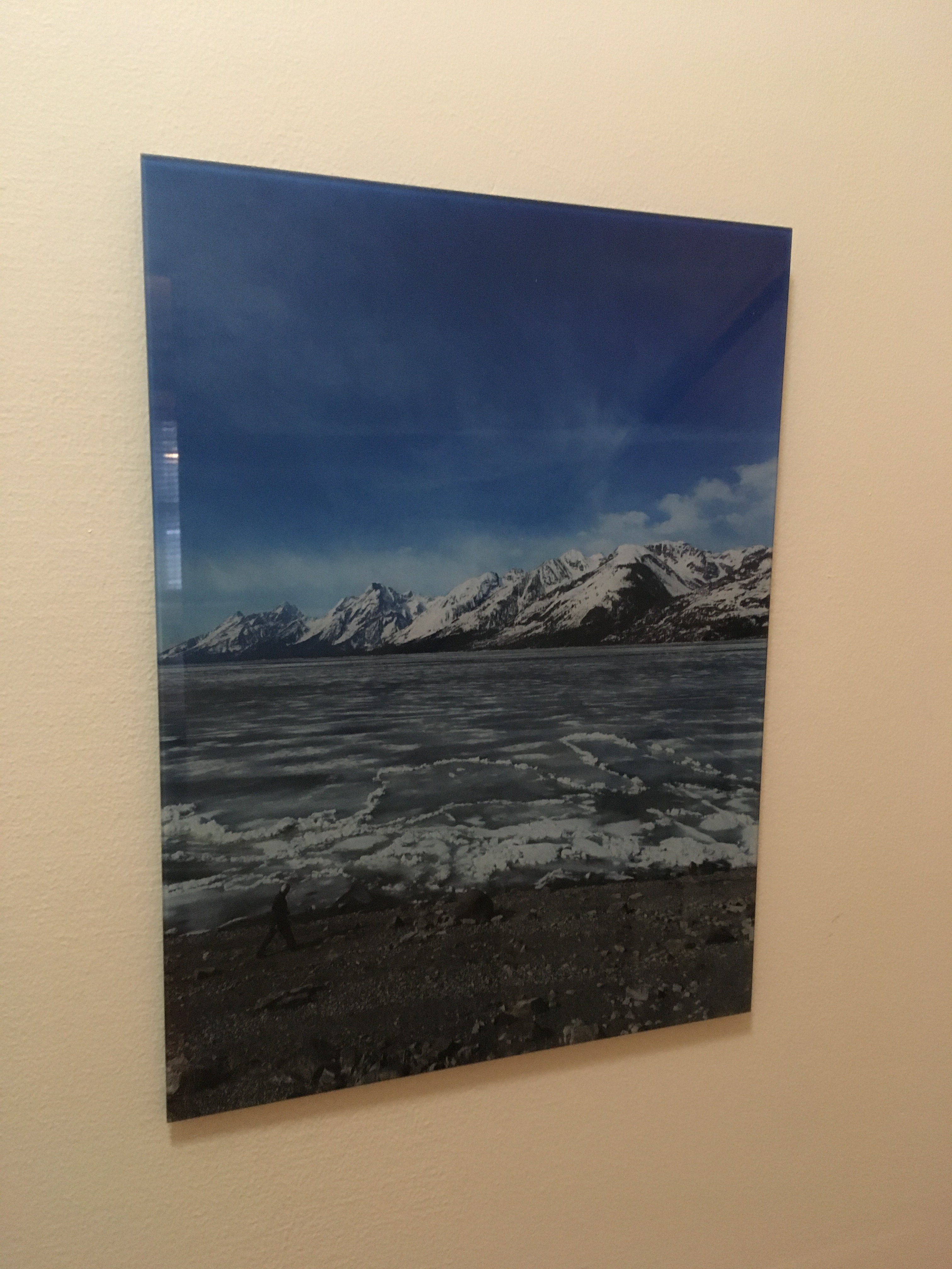 fracture photos fracture photos