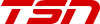 business logo of TSN