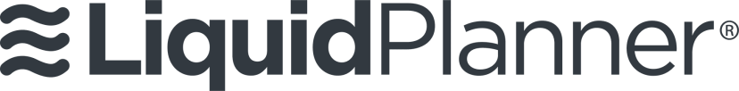 LiquidPlanner