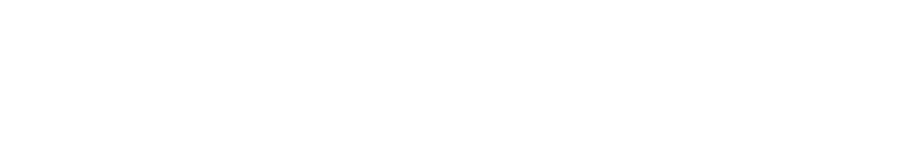 Writerbay
