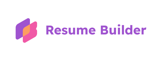 Resume Builder