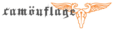 business logo of Camouflage