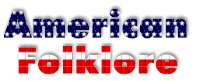 business logo of American Folklore