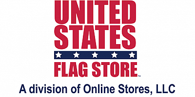 United States Flag Store