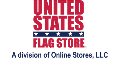 Logo of United States Flag Store