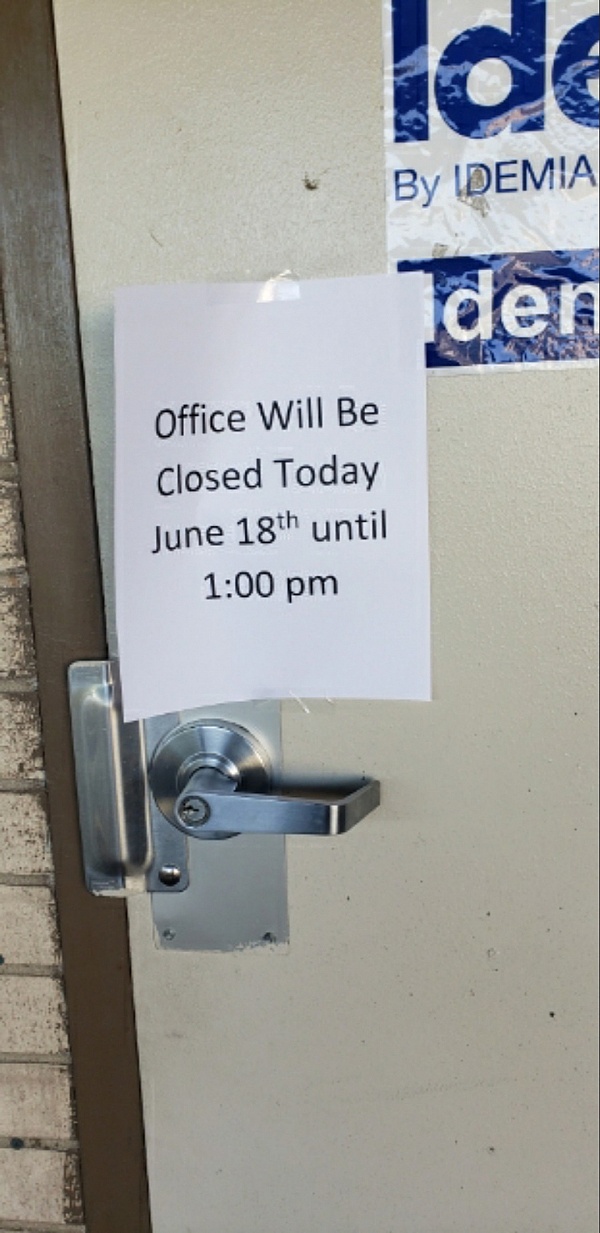 Identogo Reviews 134 Reviews of Sitejabber