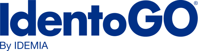 Identogo