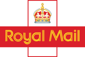 RoyalMail