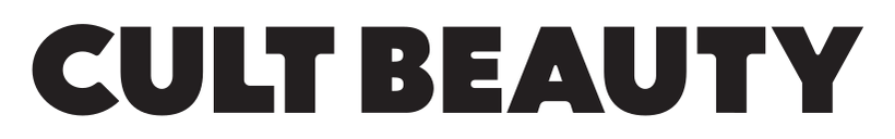 business logo of Cult Beauty