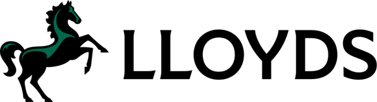 business logo of Lloyd's Bank