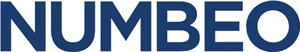 Numbeo