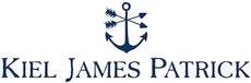 business logo of Kiel James Patrick