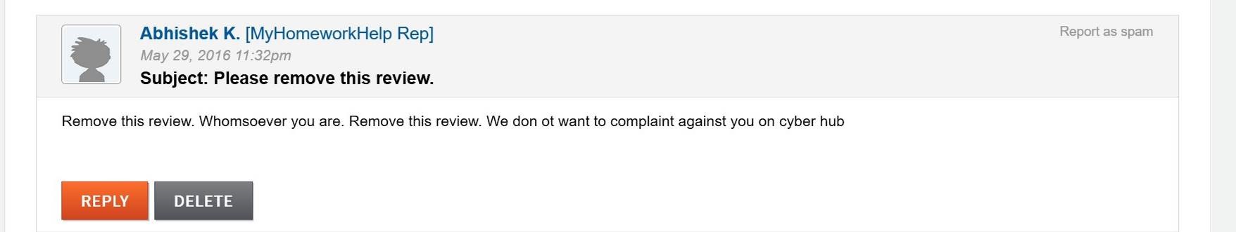 Free homework help answers picture