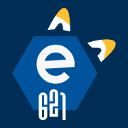 business logo of E621.net